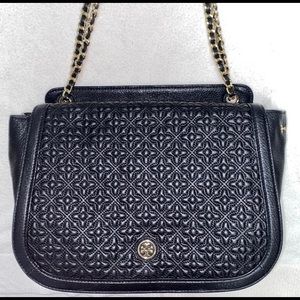Authentic Tory Burch